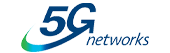 5GN Networks