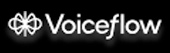 Voiceflow