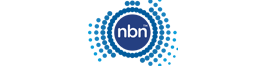 NBN